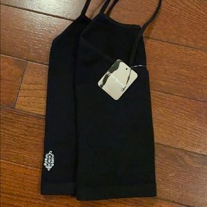 New Free People Movement athletic tank